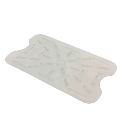Thunder Group PLFBD1218PC Drain Shelf