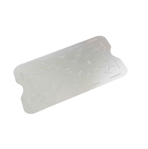 Thunder Group PLFBD1826PC Drain Shelf