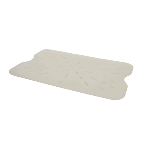 Thunder Group PLFBD1826PP Drain Shelf