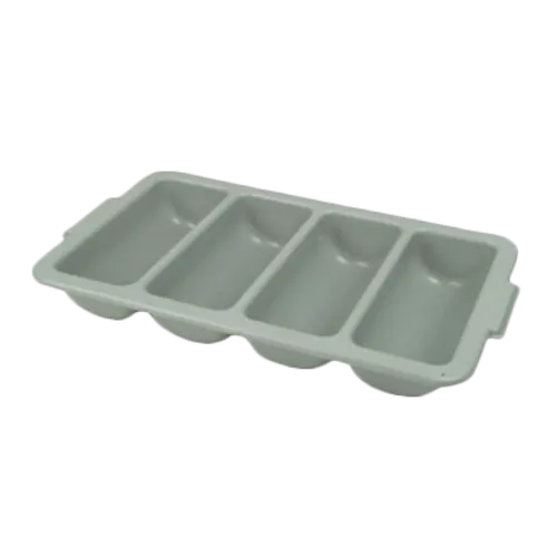 Thunder Group PLFCCB001 Cutlery Box