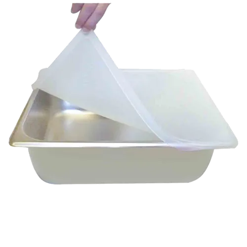 Thunder Group PLFS7120 Lid