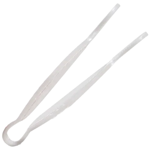 Thunder Group PLFTG006CL Serving Tongs