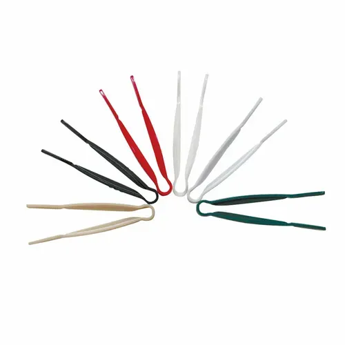 Thunder Group PLFTG006CL Serving Tongs