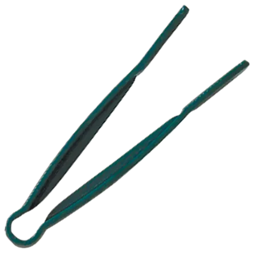 Thunder Group PLFTG006GR Serving Tongs
