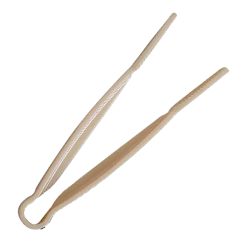 Thunder Group PLFTG009BG Serving Tongs