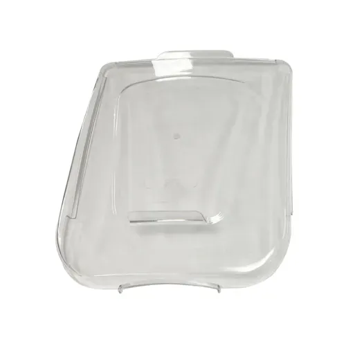 Thunder Group Thunder Group PLIB021CL Lid Set