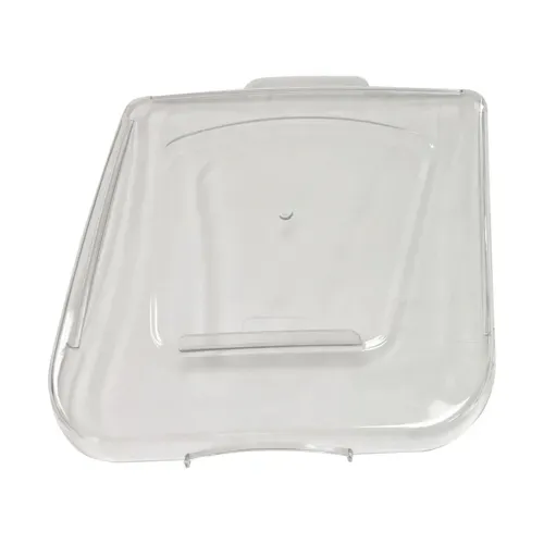 Thunder Group Thunder Group PLIB027CL Lid Set