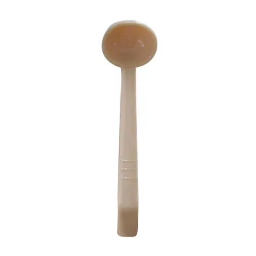 Thunder Group PLOP009BG Ladle