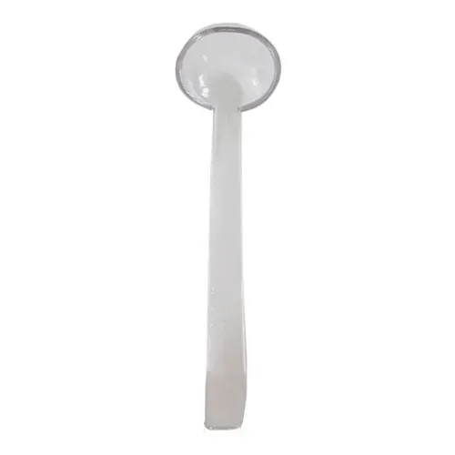 Thunder Group PLOP010CL Ladle