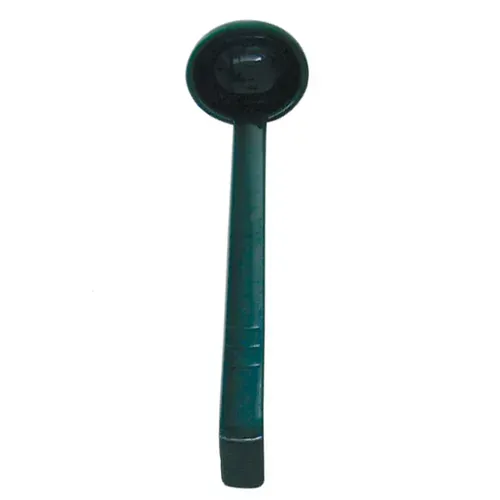 Thunder Group PLOP010GR Ladle