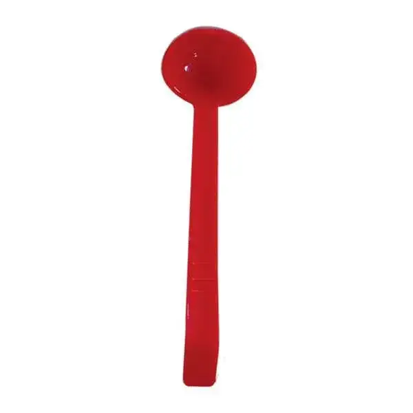 Thunder Group PLOP010RD Ladle