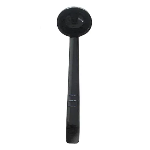 Thunder Group PLOP013BK Ladle