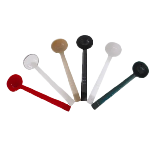 Thunder Group PLOP013CL Ladle