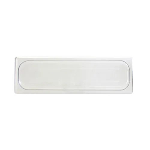 Thunder Group PLPA7120LC Food Pan Cover