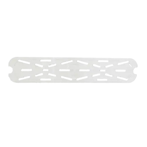 Thunder Group PLPA7120LDS Food Pan Drain Tray