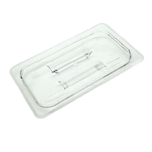 Thunder Group PLPA7130C Food Pan Cover