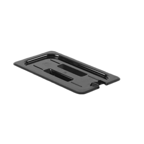 Thunder Group PLPA7140CSBK Food Pan Cover