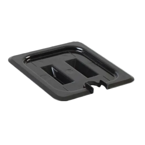 Thunder Group PLPA7160CSBK Food Pan Cover