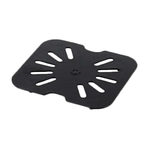 Thunder Group PLPA7160DSBK Drain Shelf