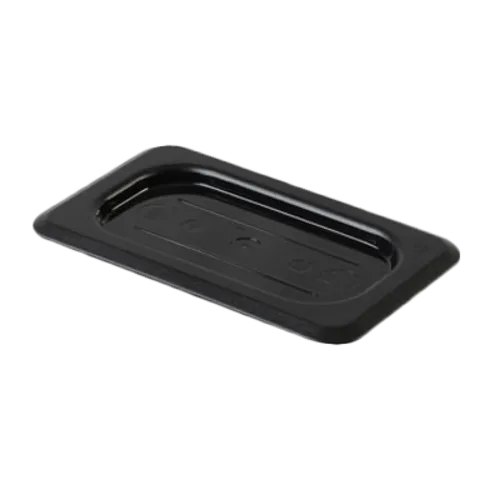 Thunder Group PLPA7190CBK Food Pan Cover