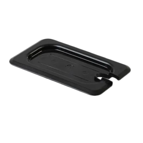 Thunder Group PLPA7190CSBK Food Pan Cover