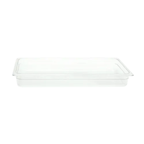 Thunder Group PLPA8002 Food Pan
