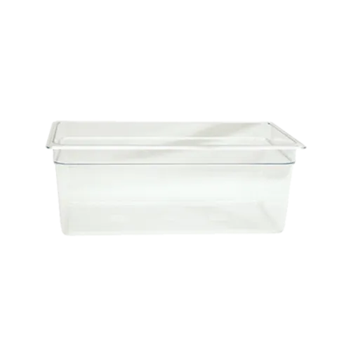 Thunder Group PLPA8008 Food Pan