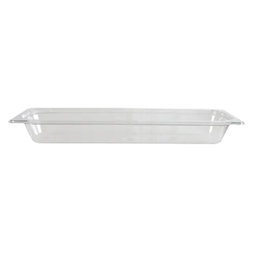 Thunder Group PLPA8122L Food Pan
