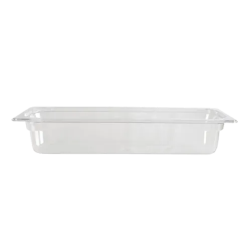 Thunder Group PLPA8124L Food Pan
