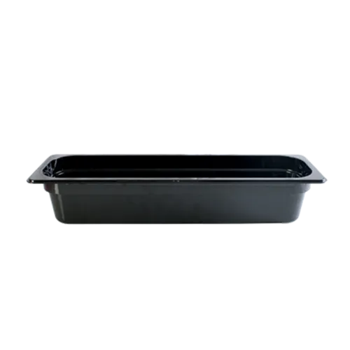 Thunder Group PLPA8124LBK Food Pan