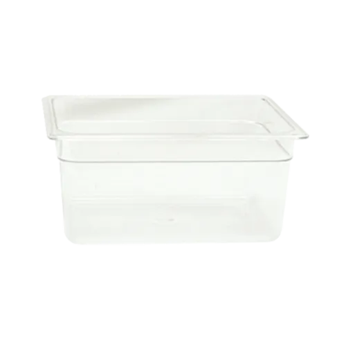 Thunder Group PLPA8126 Food Pan