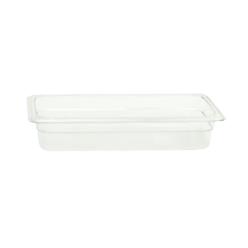 Thunder Group PLPA8132 Food Pan
