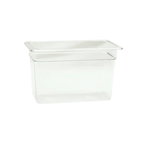 Thunder Group PLPA8138 Food Pan