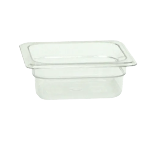 Thunder Group PLPA8162 Food Pan