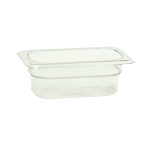 Thunder Group PLPA8192 Food Pan