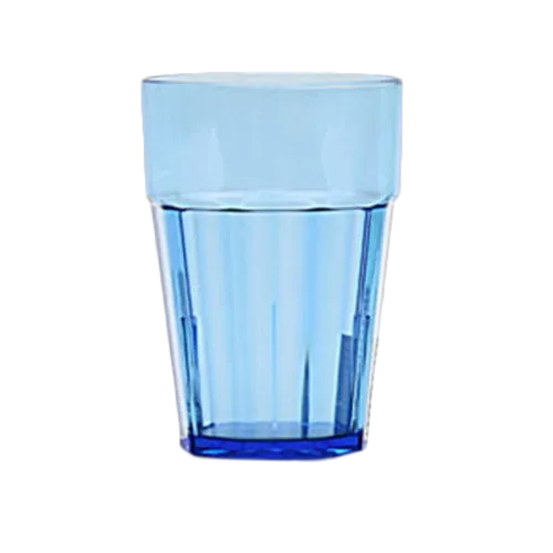 Thunder Group PLPCTB110BL Tumbler