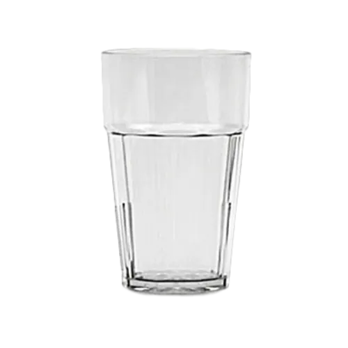 Thunder Group PLPCTB112CL Tumbler