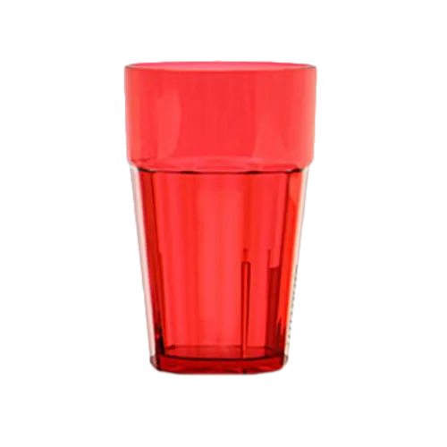 Thunder Group PLPCTB112RD Tumbler