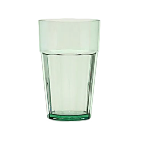 Thunder Group PLPCTB120GR Tumbler