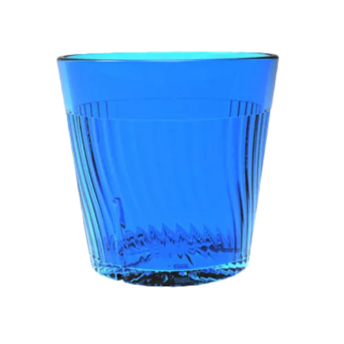 Thunder Group PLPCTB308BL Tumbler
