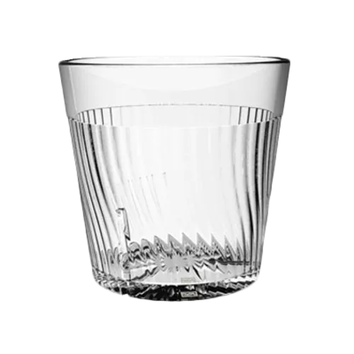 Thunder Group PLPCTB308CL Tumbler