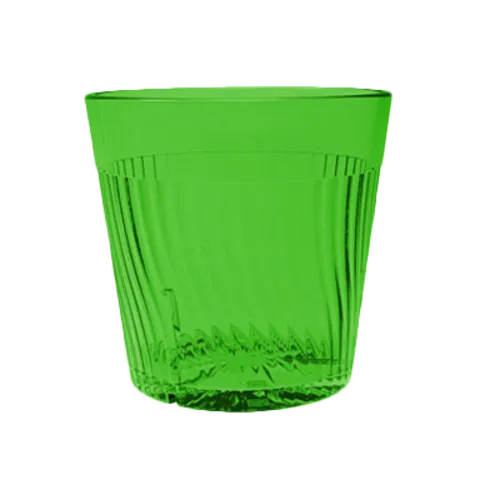 Thunder Group PLPCTB308GR Tumbler