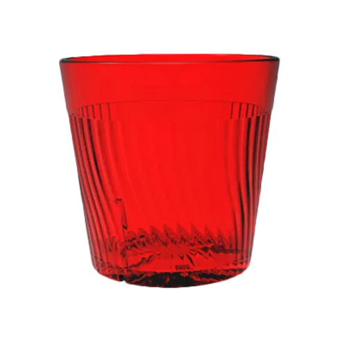 Thunder Group PLPCTB308RD Tumbler