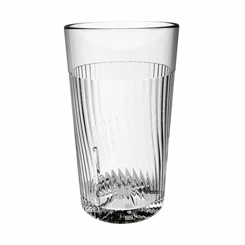 Thunder Group PLPCTB310CL Tumbler