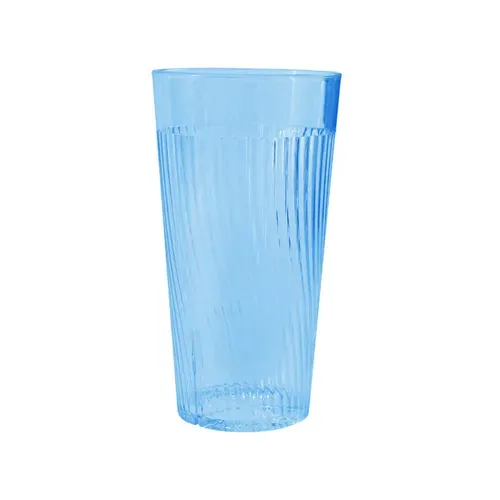 Thunder Group PLPCTB312BL Tumbler