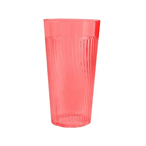 Thunder Group PLPCTB314RD Tumbler