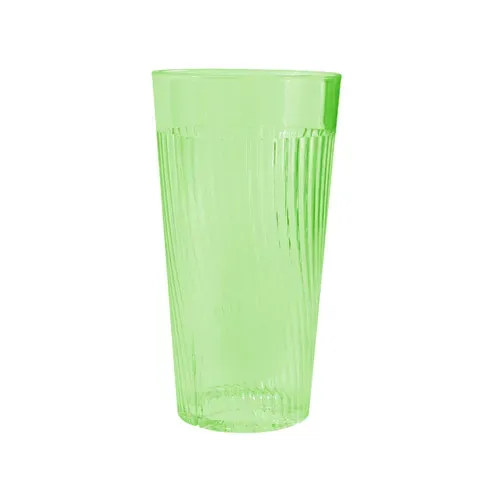 Thunder Group PLPCTB324GR Tumbler