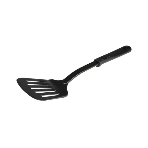 Thunder Group PLPP001BK Turner