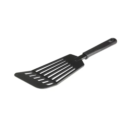 Thunder Group PLPP002BK Spatula/Turner