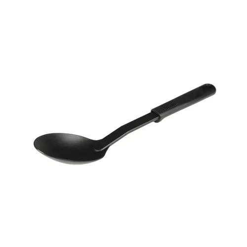 Thunder Group PLPP004BK Spoon